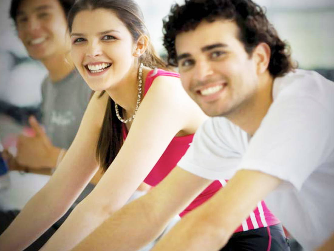 Services - Corporate Challenges