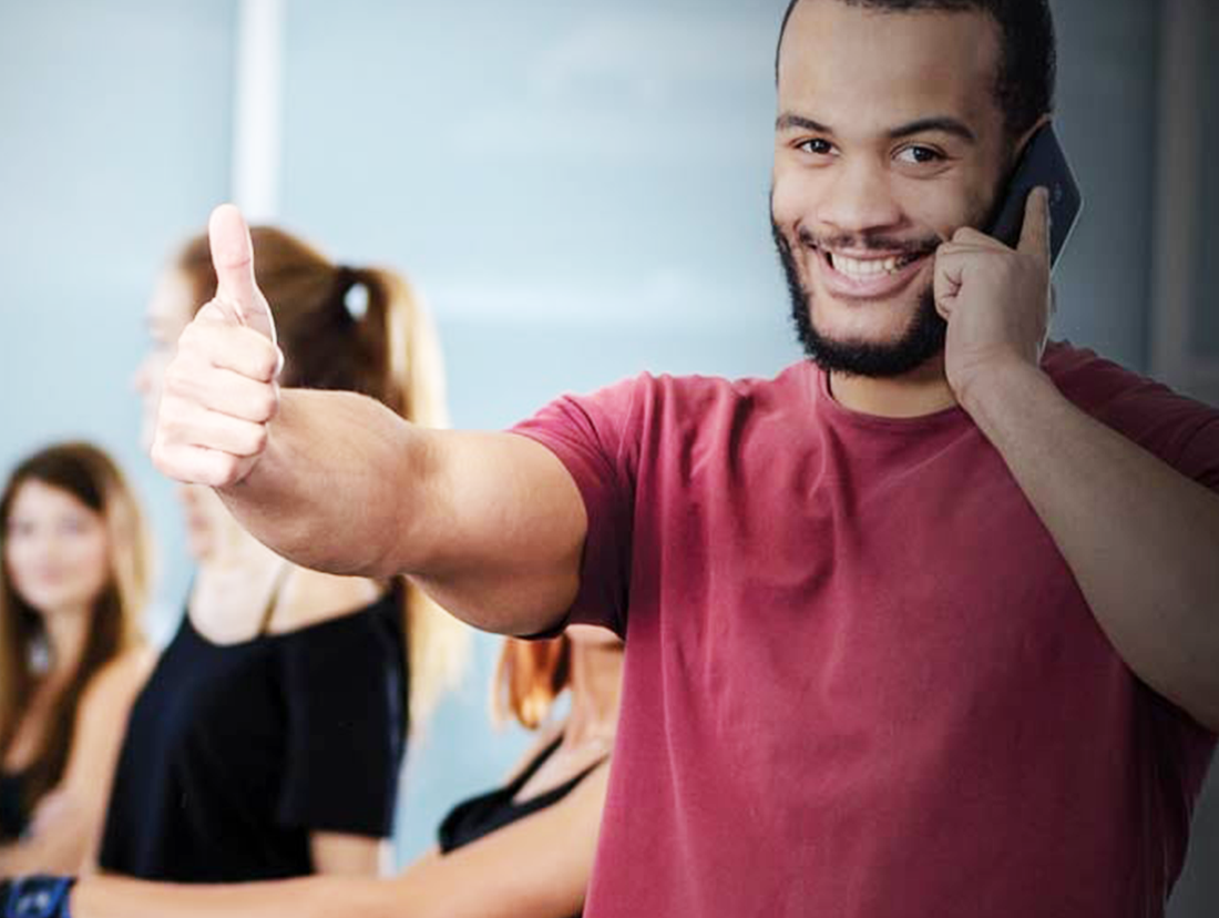 Services - Health Coaching