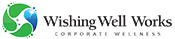 Wishing Well Works